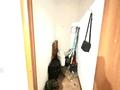 1-комнатная квартира · 38 м² · 2/5 этаж, Кокжал барака 24 за 19 млн ₸ в Усть-Каменогорске — фото 10