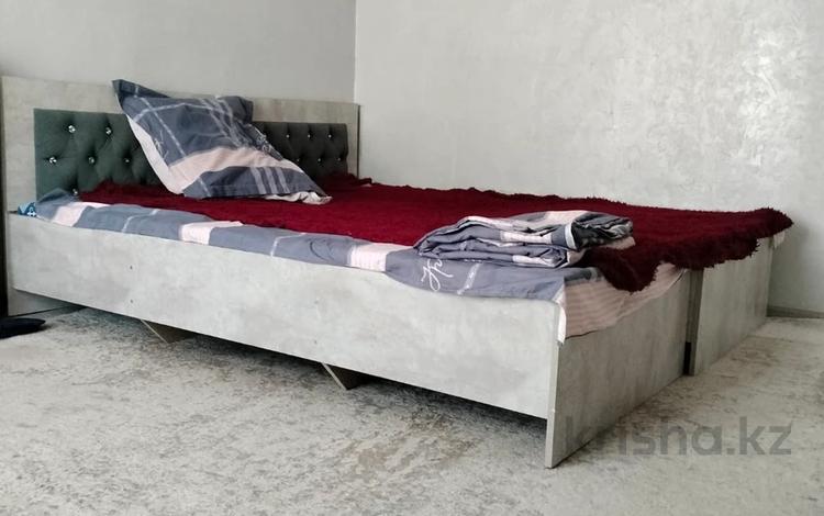 Часть дома · 1 комната · 18 м² · 4 сот., Фучика 131 — Кассина за 130 000 ₸ в Алматы, Турксибский р-н — фото 2