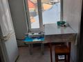 Часть дома · 1 комната · 18 м² · 4 сот., Фучика 131 — Кассина за 130 000 ₸ в Алматы, Турксибский р-н — фото 2
