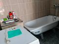 Часть дома · 1 комната · 18 м² · 4 сот., Фучика 131 — Кассина за 130 000 ₸ в Алматы, Турксибский р-н — фото 3