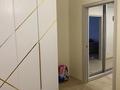 2-комнатная квартира, 60.3 м², 6/9 этаж, Азербаева 10 за 26.5 млн 〒 в Астане, Алматы р-н — фото 4