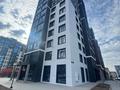 Свободное назначение · 74.7 м² за 500 000 ₸ в Караганде, Казыбек би р-н
