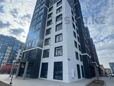 Свободное назначение · 74.7 м² за 500 000 ₸ в Караганде, Казыбек би р-н