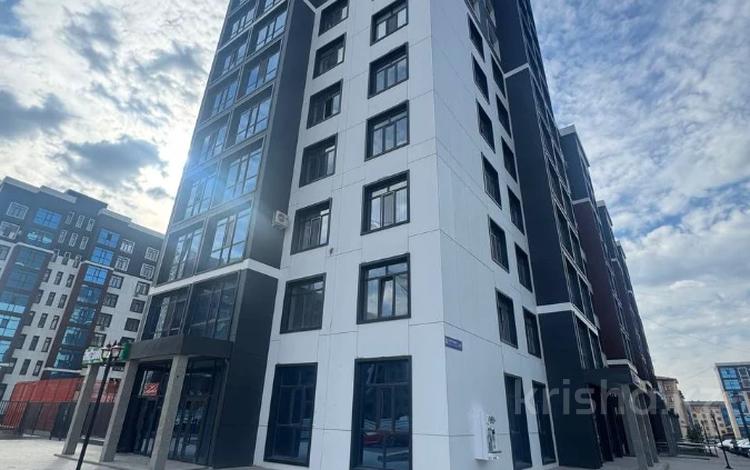 Свободное назначение · 74.7 м² за 500 000 ₸ в Караганде, Казыбек би р-н — фото 2