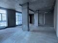 Свободное назначение · 74.7 м² за 500 000 ₸ в Караганде, Казыбек би р-н — фото 10