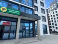 Свободное назначение · 74.7 м² за 500 000 ₸ в Караганде, Казыбек би р-н — фото 2