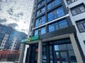 Свободное назначение · 74.7 м² за 500 000 ₸ в Караганде, Казыбек би р-н — фото 4