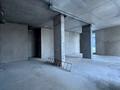 Свободное назначение · 74.7 м² за 500 000 ₸ в Караганде, Казыбек би р-н — фото 5