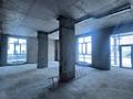 Свободное назначение · 74.7 м² за 500 000 ₸ в Караганде, Казыбек би р-н — фото 7