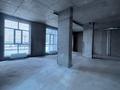 Свободное назначение · 74.7 м² за 500 000 ₸ в Караганде, Казыбек би р-н — фото 9