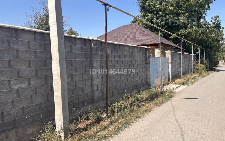 Саяжай · 4 бөлме · 100 м² · 8 жүзд., Қайнар Бұлақ, Малиновая 120 — Старая конечная за мойкой, бағасы: 16 млн ₸ в Шымкенте, Абайский р-н — фото 2