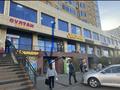 Еркін · 80 м², бағасы: 48 млн ₸ в Астане, р-н Байконур