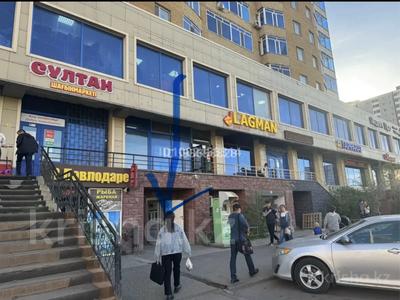 Еркін · 80 м², бағасы: 48 млн ₸ в Астане, р-н Байконур