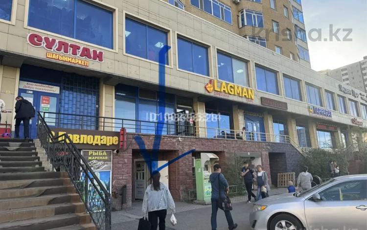 Еркін · 80 м², бағасы: 48 млн ₸ в Астане, р-н Байконур — фото 2