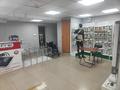 Еркін · 80 м², бағасы: 48 млн ₸ в Астане, р-н Байконур — фото 3