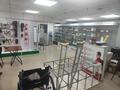 Еркін · 80 м², бағасы: 48 млн ₸ в Астане, р-н Байконур — фото 4