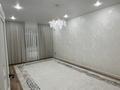 1-бөлмелі пәтер · 49 м² · 6/7 қабат, 29а ш/а., 29а мкр - 88 88, бағасы: 13 млн ₸ в Актау