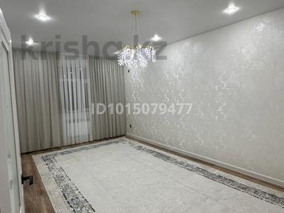 1-бөлмелі пәтер · 49 м² · 6/7 қабат, 29а ш/а., 29а мкр - 88 88, бағасы: 13 млн ₸ в Актау