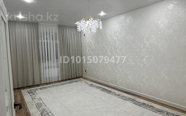 1-бөлмелі пәтер · 49 м² · 6/7 қабат, 29а ш/а., 29а мкр - 88 88, бағасы: 13 млн ₸ в Актау — фото 2
