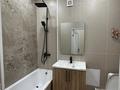 1-бөлмелі пәтер · 49 м² · 6/7 қабат, 29а ш/а., 29а мкр - 88 88, бағасы: 13 млн ₸ в Актау — фото 8