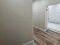 1-бөлмелі пәтер · 49 м² · 6/7 қабат, 29а ш/а., 29а мкр - 88 88, бағасы: 13 млн ₸ в Актау — фото 9