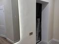 1-бөлмелі пәтер · 49 м² · 6/7 қабат, 29а ш/а., 29а мкр - 88 88, бағасы: 13 млн ₸ в Актау — фото 10