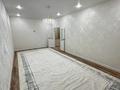 1-бөлмелі пәтер · 49 м² · 6/7 қабат, 29а ш/а., 29а мкр - 88 88, бағасы: 13 млн ₸ в Актау — фото 2