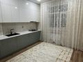 1-бөлмелі пәтер · 49 м² · 6/7 қабат, 29а ш/а., 29а мкр - 88 88, бағасы: 13 млн ₸ в Актау — фото 3