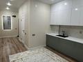 1-бөлмелі пәтер · 49 м² · 6/7 қабат, 29а ш/а., 29а мкр - 88 88, бағасы: 13 млн ₸ в Актау — фото 4