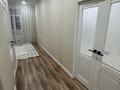 1-бөлмелі пәтер · 49 м² · 6/7 қабат, 29а ш/а., 29а мкр - 88 88, бағасы: 13 млн ₸ в Актау — фото 5