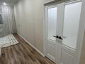 1-бөлмелі пәтер · 49 м² · 6/7 қабат, 29а ш/а., 29а мкр - 88 88, бағасы: 13 млн ₸ в Актау — фото 6