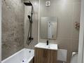 1-бөлмелі пәтер · 49 м² · 6/7 қабат, 29а ш/а., 29а мкр - 88 88, бағасы: 13 млн ₸ в Актау — фото 7