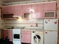 1 комната · 18 м² · 4 этаж, Жаханша Досмухамедулы 10 за 85 000 ₸ в Астане, р-н Байконур