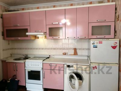 1 комната · 18 м² · 4 этаж, Жаханша Досмухамедулы 10 за 85 000 ₸ в Астане, р-н Байконур