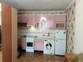 1 комната · 18 м² · 4 этаж, Жаханша Досмухамедулы 10 за 85 000 ₸ в Астане, р-н Байконур — фото 2
