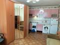 1 комната · 18 м² · 4 этаж, Жаханша Досмухамедулы 10 за 85 000 ₸ в Астане, р-н Байконур — фото 3