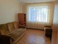 1 комната · 18 м² · 4 этаж, Жаханша Досмухамедулы 10 за 85 000 ₸ в Астане, р-н Байконур — фото 4