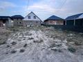 Отдельный дом · 4 комнаты · 140 м² · 6 сот., Улгілі 13 за 15 млн ₸ в Жибек Жолы