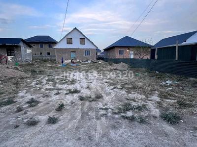 Отдельный дом · 4 комнаты · 140 м² · 6 сот., Улгілі 13 за 15 млн ₸ в Жибек Жолы