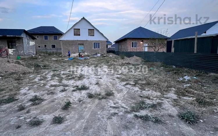 Отдельный дом · 4 комнаты · 140 м² · 6 сот., Улгілі 13 за 15 млн ₸ в Жибек Жолы — фото 2