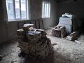 Отдельный дом · 4 комнаты · 140 м² · 6 сот., Улгілі 13 за 15 млн ₸ в Жибек Жолы — фото 10