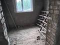 Отдельный дом · 4 комнаты · 140 м² · 6 сот., Улгілі 13 за 15 млн ₸ в Жибек Жолы — фото 14
