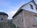 Отдельный дом · 4 комнаты · 140 м² · 6 сот., Улгілі 13 за 15 млн ₸ в Жибек Жолы — фото 2
