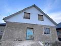 Отдельный дом · 4 комнаты · 140 м² · 6 сот., Улгілі 13 за 15 млн ₸ в Жибек Жолы — фото 3