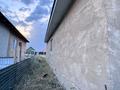 Отдельный дом · 4 комнаты · 140 м² · 6 сот., Улгілі 13 за 15 млн ₸ в Жибек Жолы — фото 4