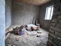 Отдельный дом · 4 комнаты · 140 м² · 6 сот., Улгілі 13 за 15 млн ₸ в Жибек Жолы — фото 7