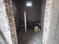 Отдельный дом · 4 комнаты · 140 м² · 6 сот., Улгілі 13 за 15 млн ₸ в Жибек Жолы — фото 8