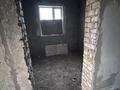 Отдельный дом · 4 комнаты · 140 м² · 6 сот., Улгілі 13 за 15 млн ₸ в Жибек Жолы — фото 9