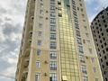 4-комнатная квартира · 155 м² · 13/15 этаж, 18 микрорайон 43/1 — 19 за 32 млн ₸ в Актау, 18-й мкр 