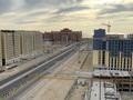 4-комнатная квартира · 155 м² · 13/15 этаж, 18 микрорайон 43/1 — 19 за 32 млн ₸ в Актау, 18-й мкр  — фото 10
